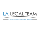 /public/logoimage/1594957658LA Legal Team.png